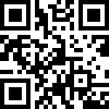 https://isna.ir/xdXc8V