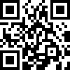 https://isna.ir/xcZvWS