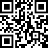 https://isna.ir/x7Tz9