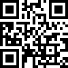 https://isna.ir/xdKwNR