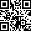 https://isna.ir/xdVzxn