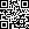 https://isna.ir/xdJM69
