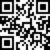https://isna.ir/xdQz6c