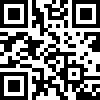 https://isna.ir/xdJ5NW