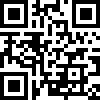 https://isna.ir/xdGLGy