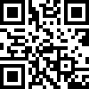 https://isna.ir/xdJd7v