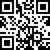 https://isna.ir/xdTSpX