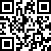 https://isna.ir/xdXfdY