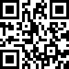 https://isna.ir/xdWGww