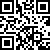 https://isna.ir/xdVksJ