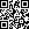 https://isna.ir/xdXbXq