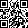 https://isna.ir/xdP2Qh