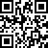 https://isna.ir/xdXgTp