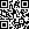 https://isna.ir/xdQMYP