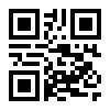 isna.ir/xfFqk