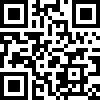 https://isna.ir/xdFzQM
