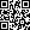 https://isna.ir/xdMbNy
