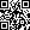 https://isna.ir/x76hjv