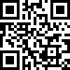 https://isna.ir/xdNt4c