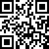 https://isna.ir/xdGqbw