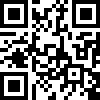 https://isna.ir/xdDPJB