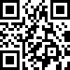 https://isna.ir/xdMRKN