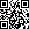 https://isna.ir/xdWymp