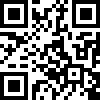 https://isna.ir/xd28ns