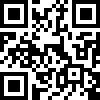 https://isna.ir/xdV4GP