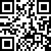 https://isna.ir/xdX3tt