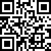https://isna.ir/xdNc4S
