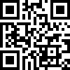 https://isna.ir/xdMgMR