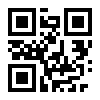 isna.ir/xdWvF6