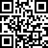 https://isna.ir/xdWN3f