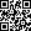 https://isna.ir/xdNxfr