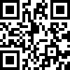 https://isna.ir/xdTGRn