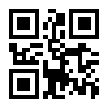 isna.ir/xdTS2W