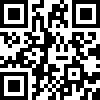 https://isna.ir/xdHLL6