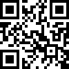 https://isna.ir/xdFkPK