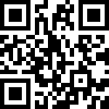 https://isna.ir/xdSsvb