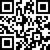 https://isna.ir/xdHVJ2