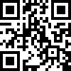 https://isna.ir/x9tPN