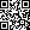 https://isna.ir/xdW4Sq