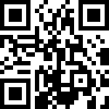 https://isna.ir/xdSbw4