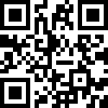 https://isna.ir/xdNnqF