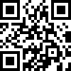 https://isna.ir/xdWYyV