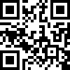 https://isna.ir/xcXP5y