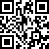 https://isna.ir/xdVGh8