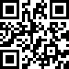 https://isna.ir/xd5qMm