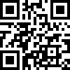 https://isna.ir/xdGMks